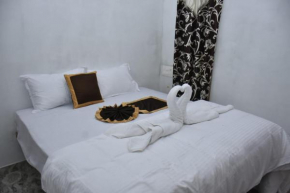 Dream inn family homestay